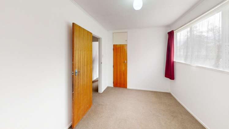 26 Halswell Crescent Westbrook_8