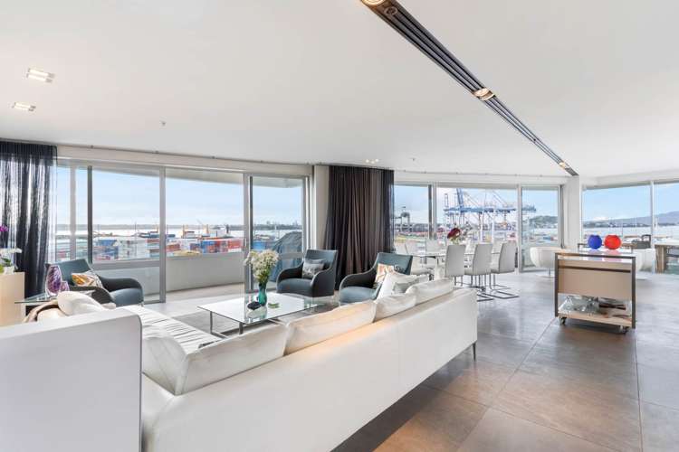 905/88 The Strand Parnell_6