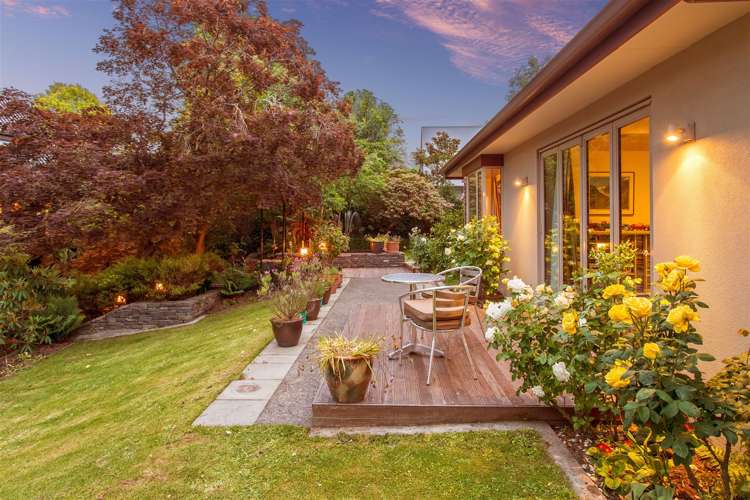 115 Puriri Street Riccarton_16