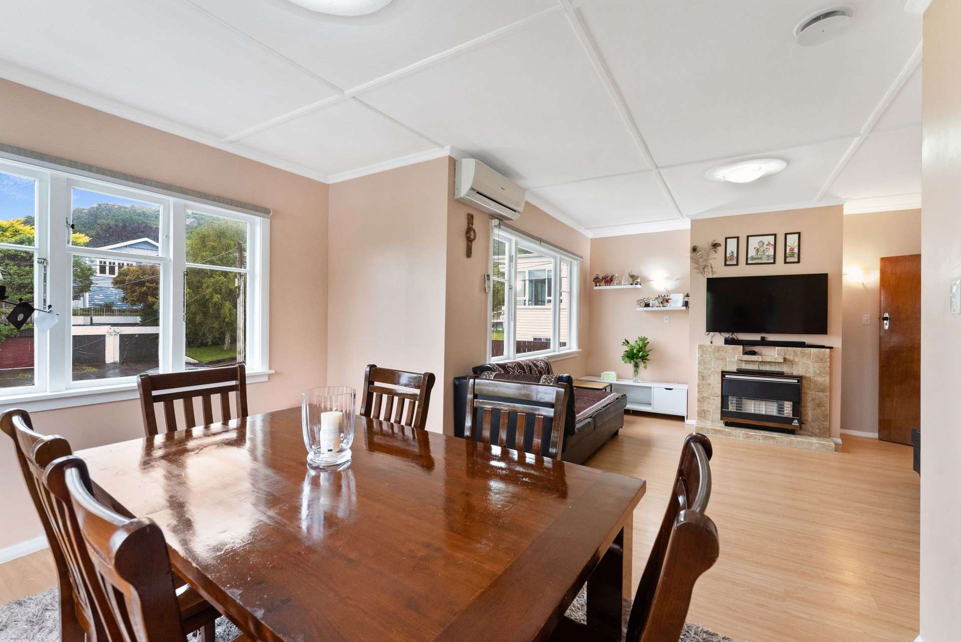 28 Richmond Avenue Karori_0