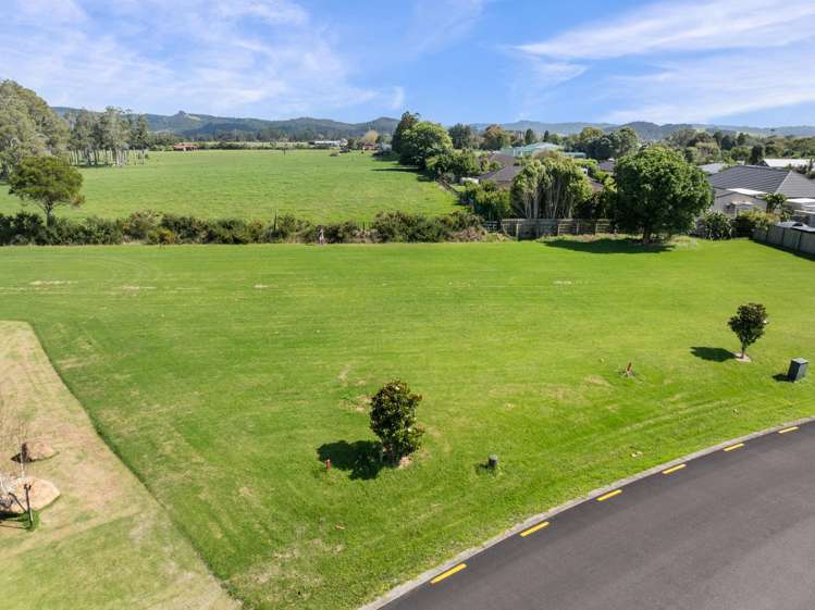 20 Green Estate Drive Waipu_7