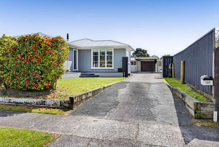 78a Mclean Street Waitara_47