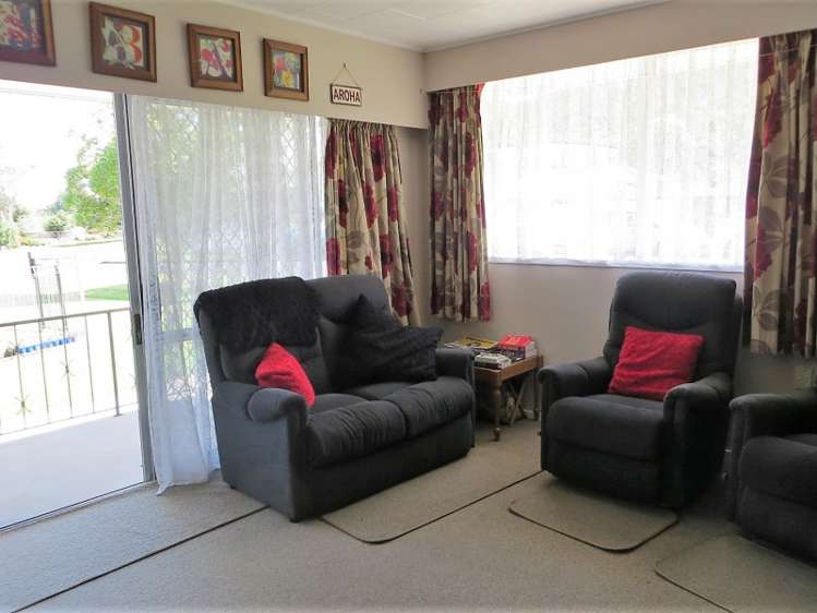 5/19 Koromiko Street Te Aroha_8