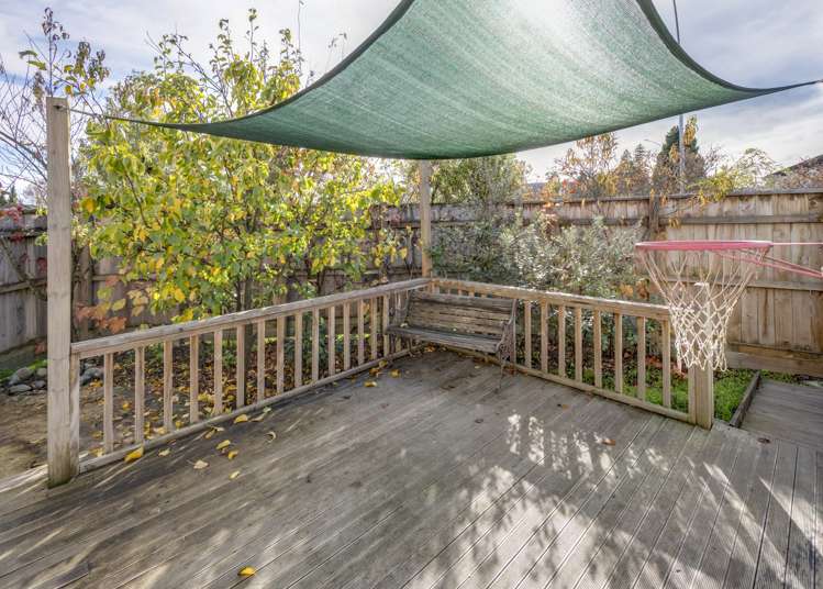 2 Ranui Road Stoke_5