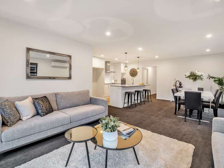 79 Oaks Drive Lincoln_11