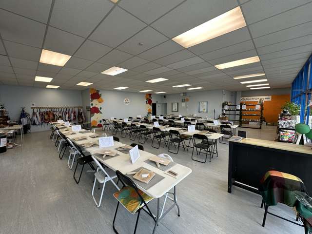 62 Austin Street Onekawa_4