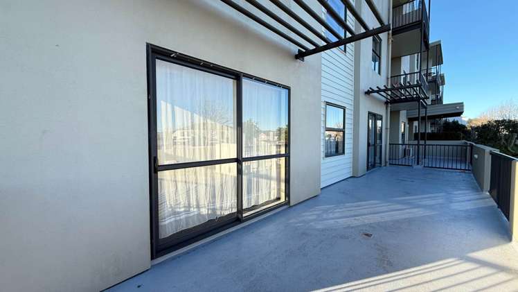 9/124 Stancombe Road Flat Bush_13