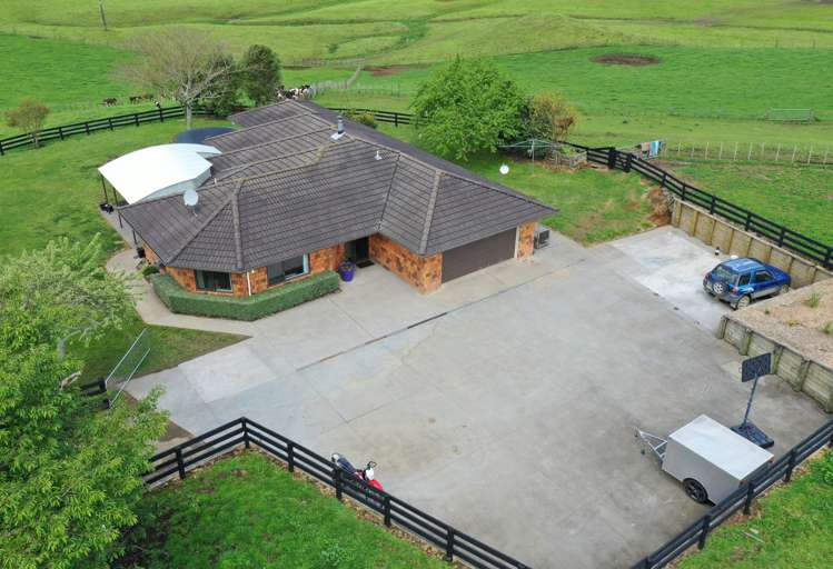 69 Te Tahi Road Puketotara_5