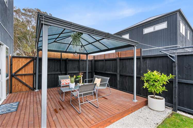 12A Winnipeg Place Wainoni_23