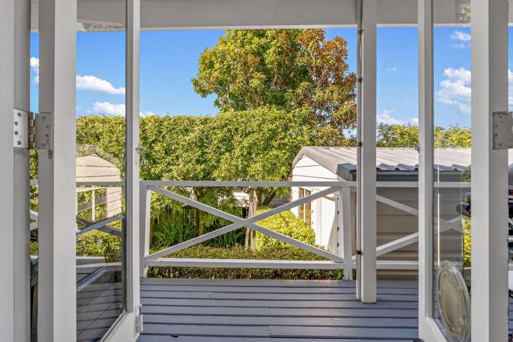 16A Winhall Rise Remuera_12