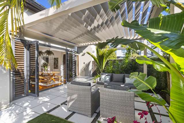 7 Maui Grove Remuera_3