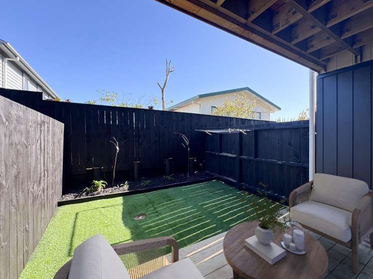 7/38 Roseman Avenue 10044_10