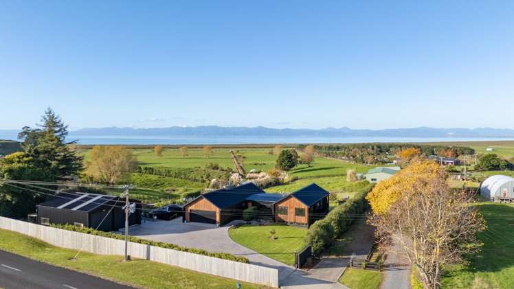 730 Back Miranda Road Miranda_18