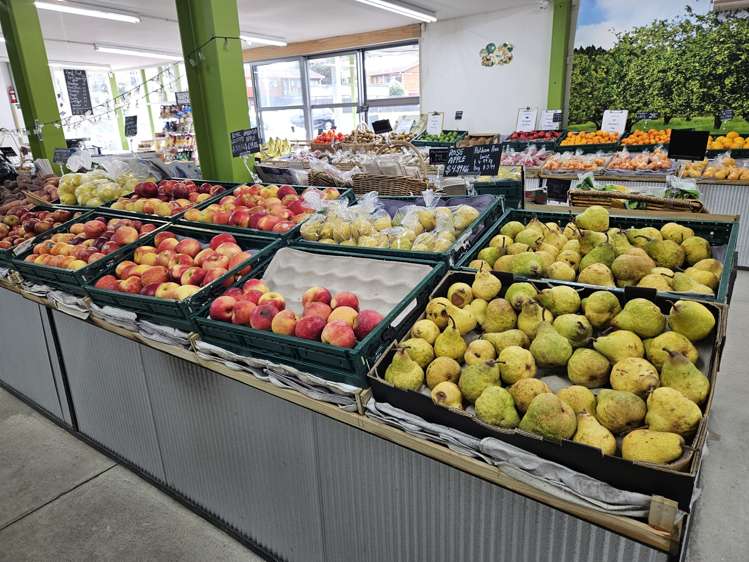 Address withheld Auckland Central_10