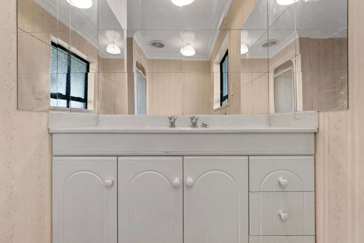 12 Haig Street Whakatane_6