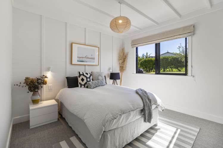 27 Beresford Avenue Surfdale_9