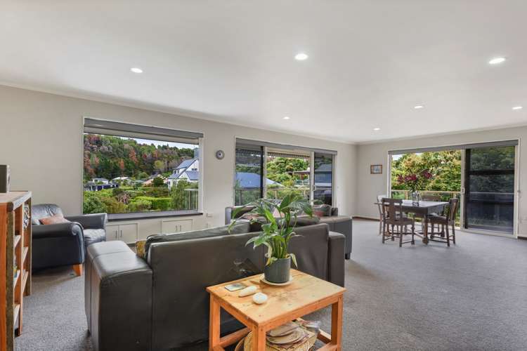 3 Tapu Place Kaiteriteri_14