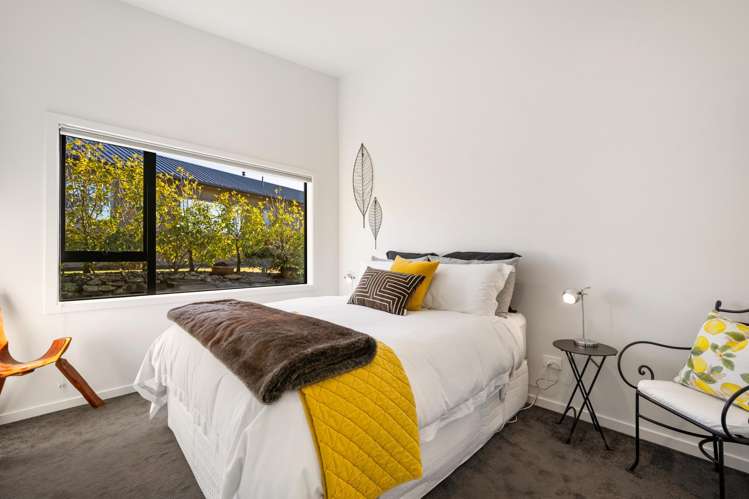 20 Niger Street Wanaka_19