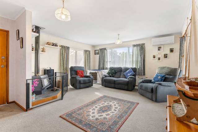 6 Chislehurst Street Henderson_1