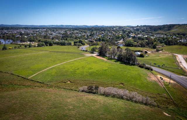 935 Coatesville-Riverhead Highway Riverhead_4