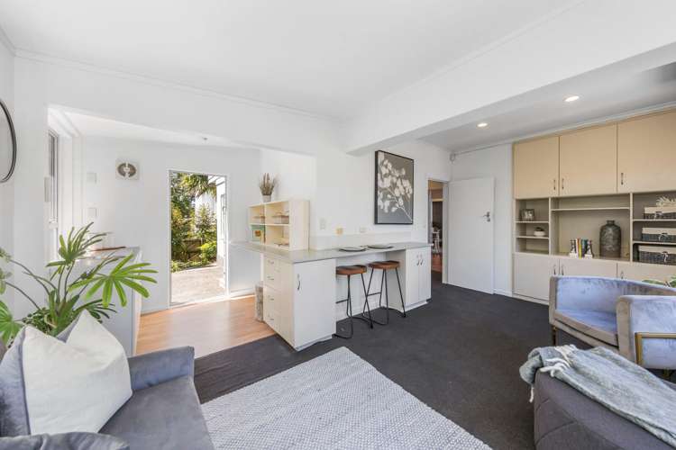 78 Linwood Avenue Mount Albert_22