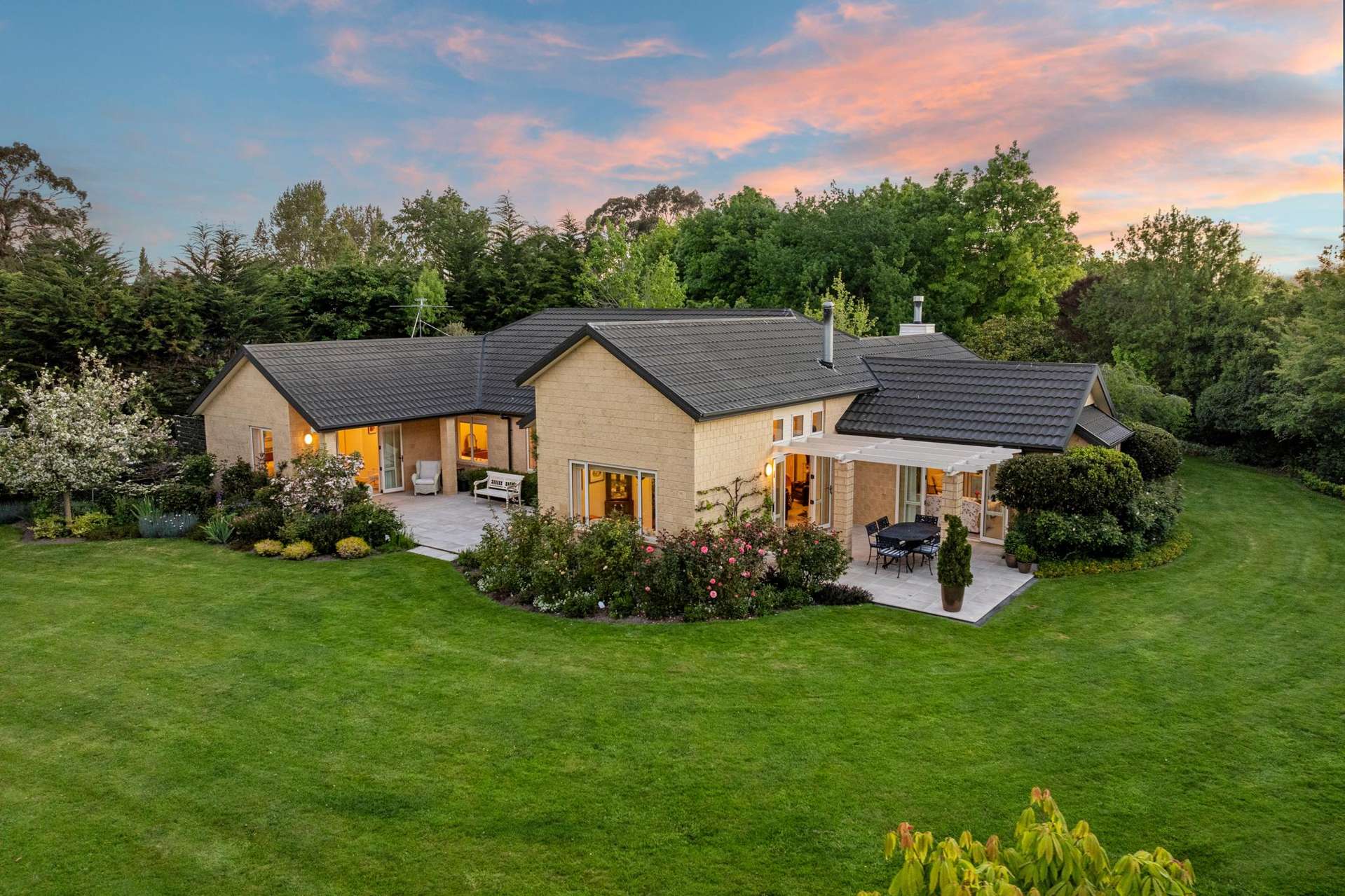 10 Newton Place Amberley_0