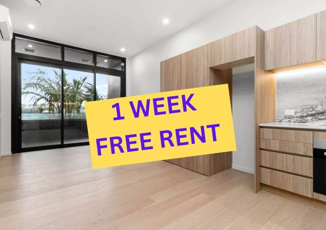 201/48 Esmonde Road Takapuna_1