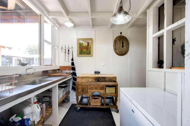 4934 Puketitiri Road Puketitiri_27