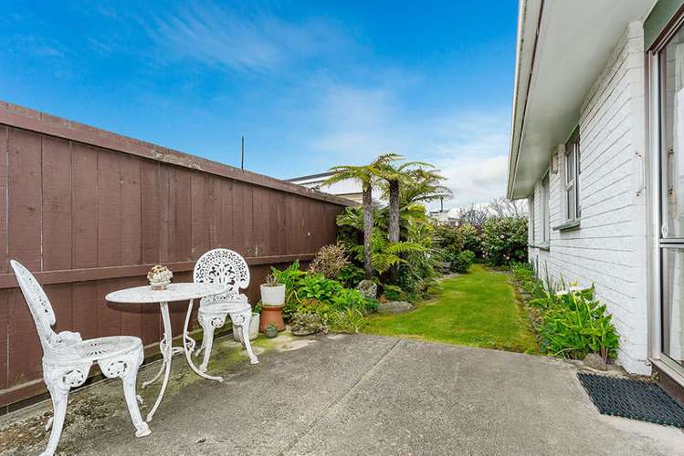45 Bay View Road Saint Kilda_15