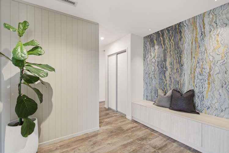 24 Mills Road Marshland_12