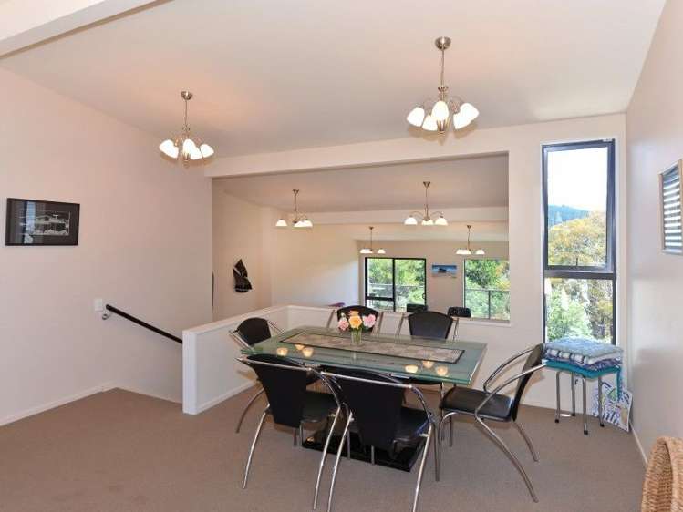 5 Adele Way Kaiteriteri_7