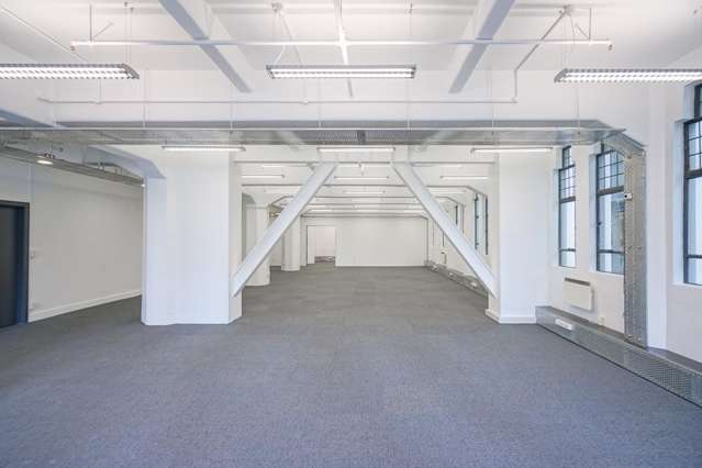 56 Victoria Street Wellington Central_3