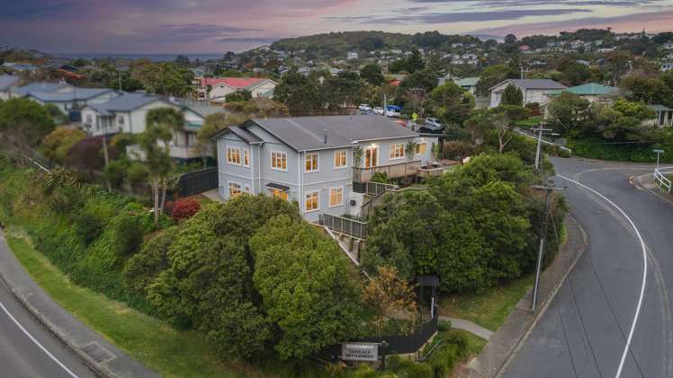 24 Khandallah Road Ngaio_1