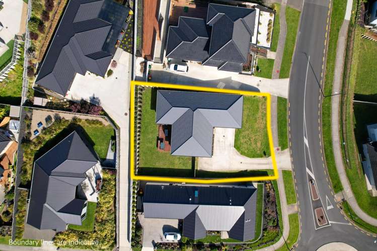 74 Anselmi Ridge Road Pukekohe_19