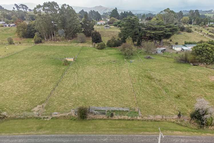 80 Stanly Street Eketahuna_1