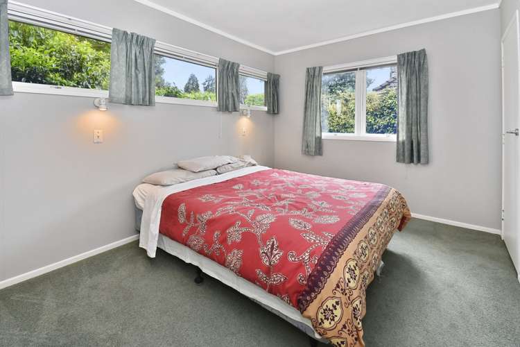 19 Cornwall Road Papatoetoe_9