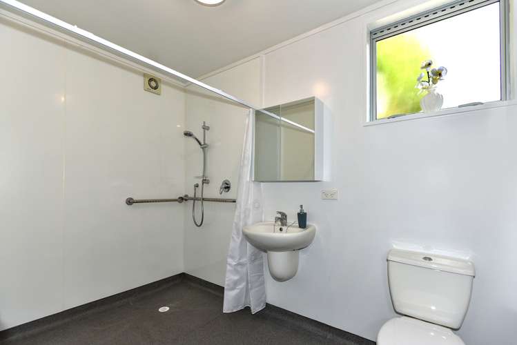 11 Somers Place Spreydon_11