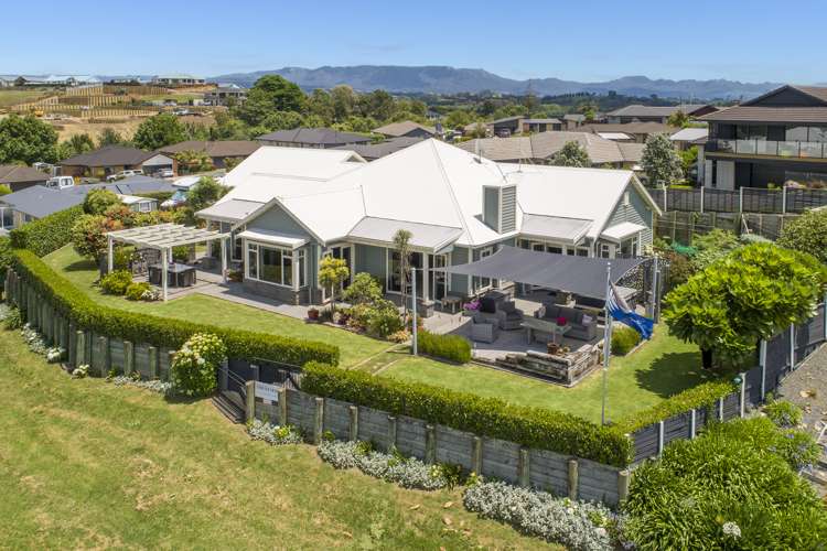 15 Lynley Park Drive Omokoroa_21