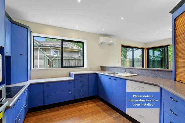 3a Memorial Avenue Ilam_2