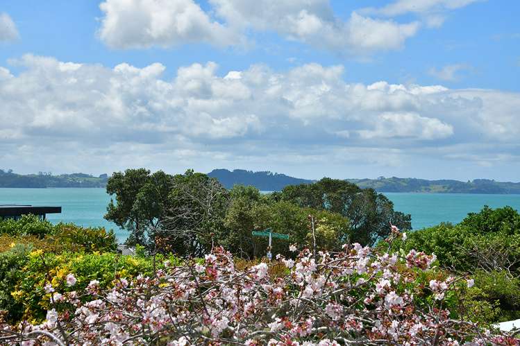 68 Mera Road Algies Bay_13