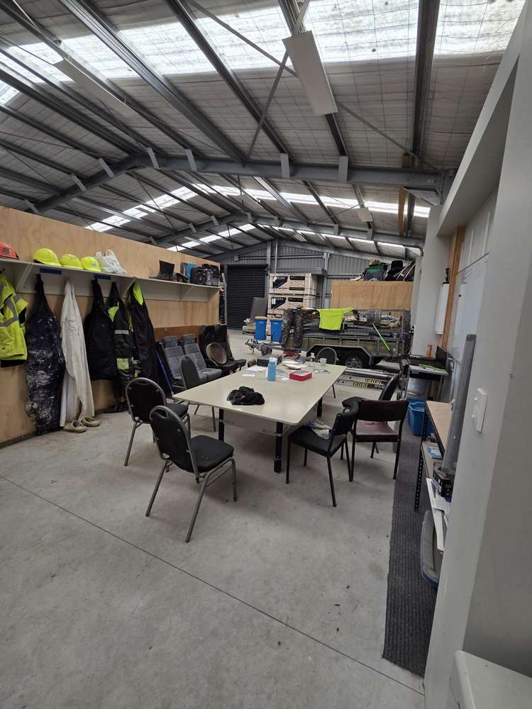 21a Wallscourt Place Normanby_8