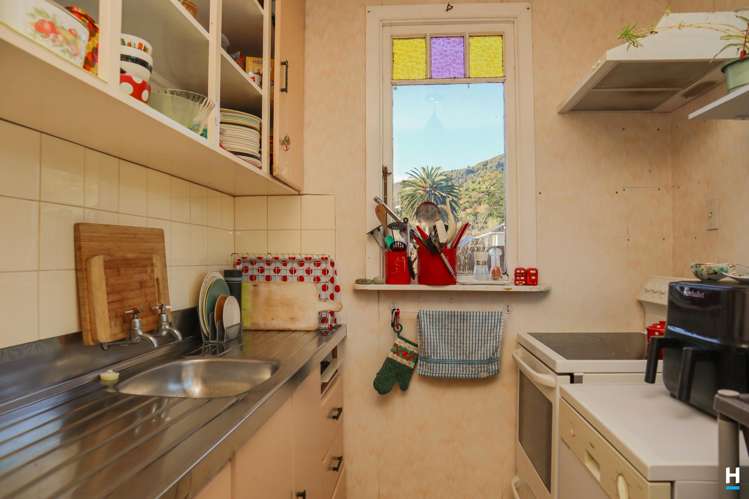 47a Shakespeare Street Greymouth_10