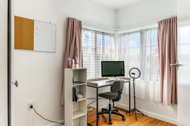 225 Crawford Road Kaiti_6