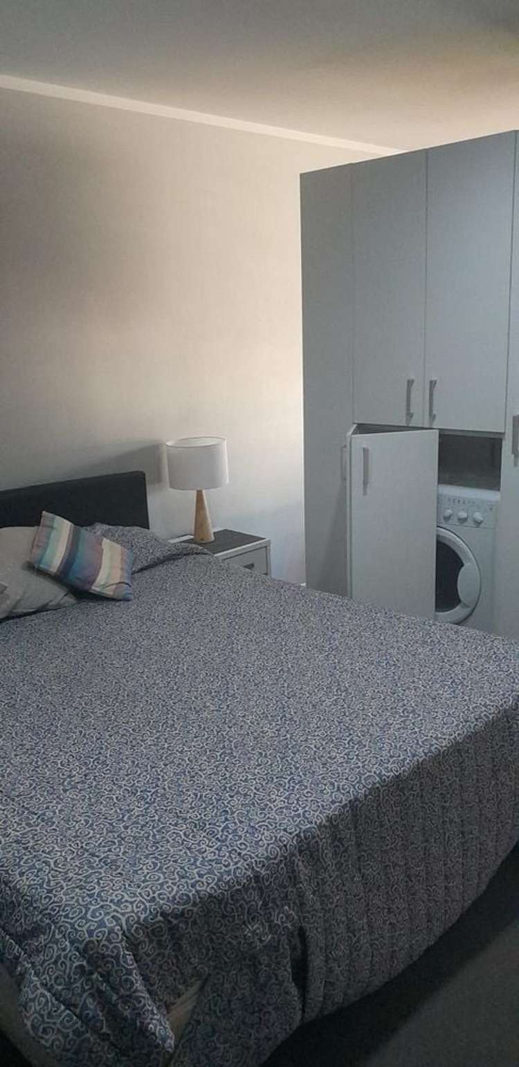 304/184 Symonds Street Eden Terrace_9