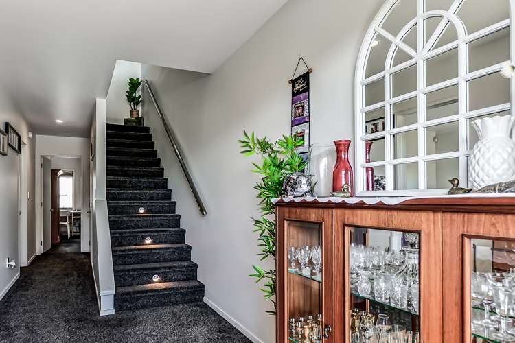 1211b Victoria Street Whitiora_7