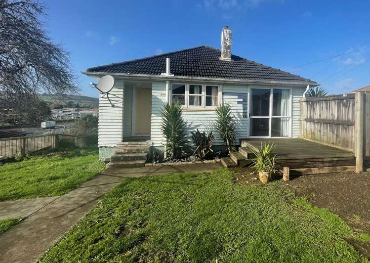 4 Craig Terrace Te Kuiti_0