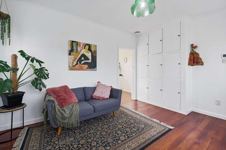 86 Verran Road Birkdale_7