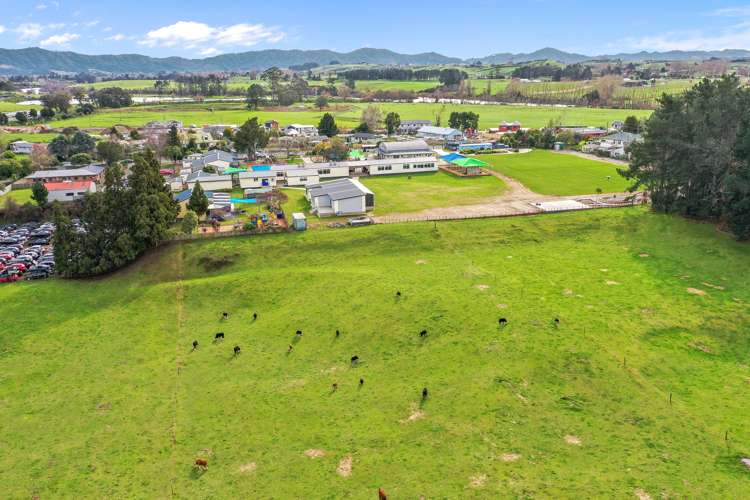 6257 Great South Road Horotiu_7