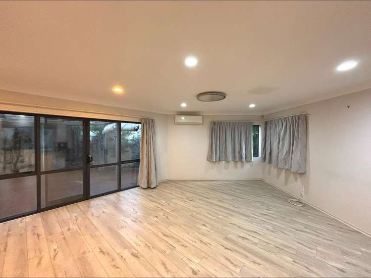 17- Glencullen Place Dannemora_2