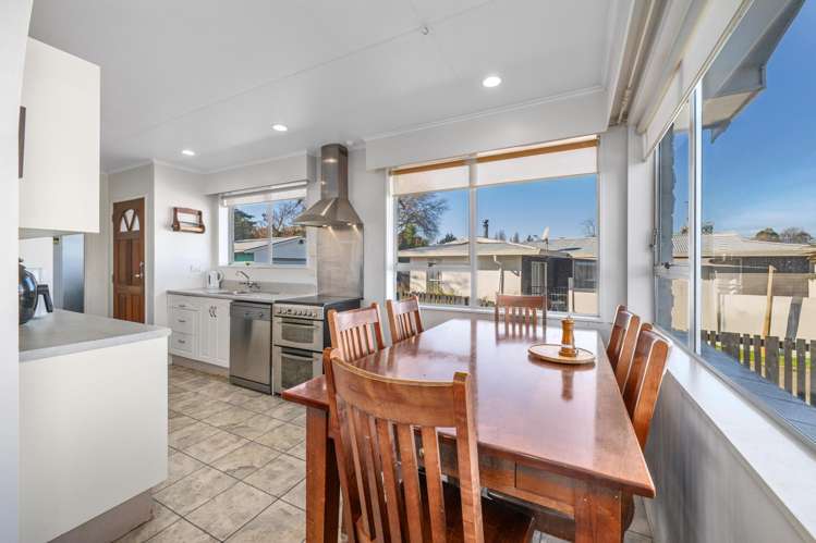 161 Budge Street_4